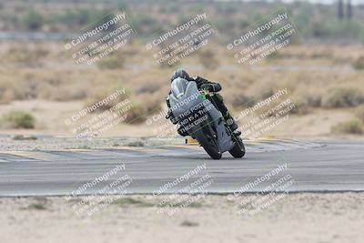 media/Sep-21-2025-Race Pace (Sun) [[98bf33ef95]]/Non Verified/6-Turn 16 Exit (12pm)/